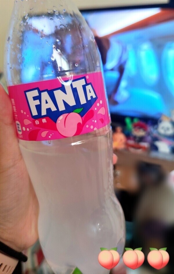 FANなTA🍑⸝⋆⸝⋆