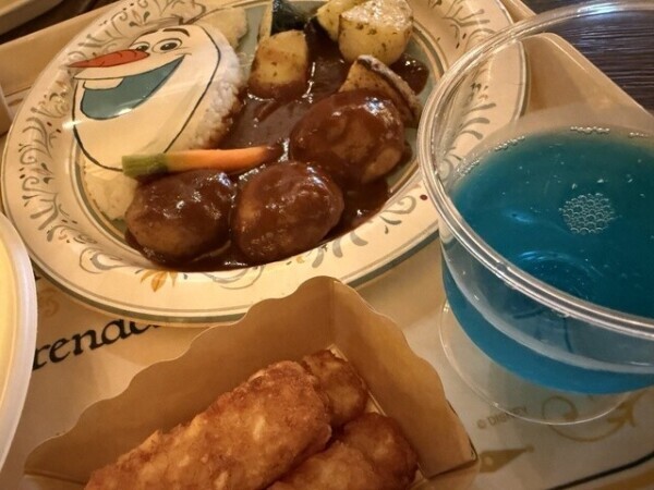 🐭飲み会🐭