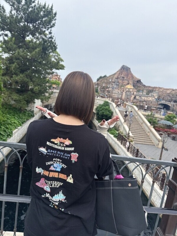 🐭あと1時間🐭