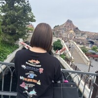 🐭あと1時間🐭