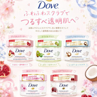 出勤前の必需品