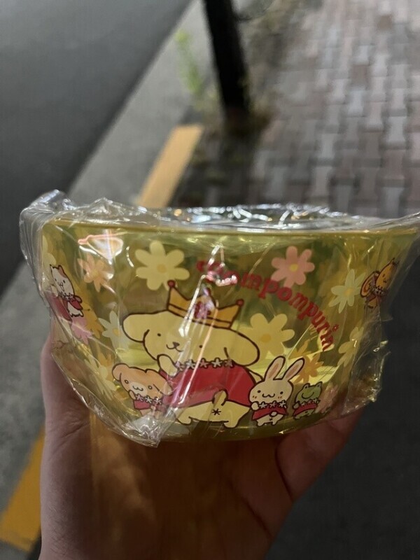 絶対に欲しいものは当たらないのに笑