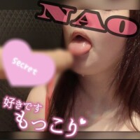 💎5月もありがと🫶🏻来月は…💎