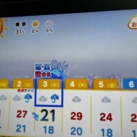 早起きは三文の情報- ̗̀ 📢💭