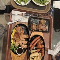 昨日は有難うーー！！！