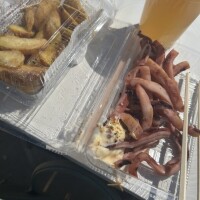 あき