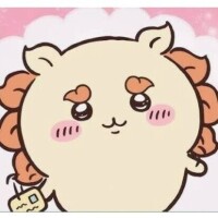 清々しい朝だねぇw