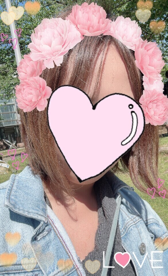 💞おはようございます💞