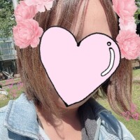 💞おはようございます💞