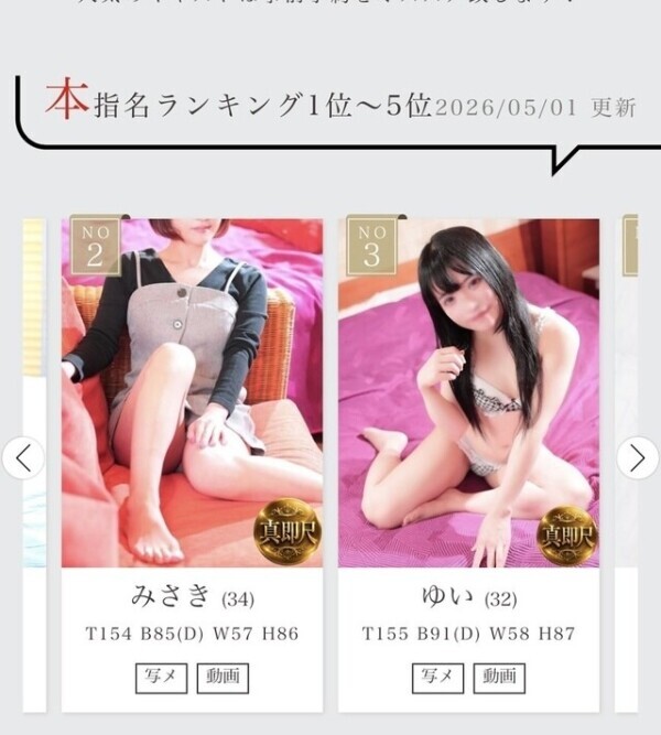 嬉しい˚‧º·(˚>ᯅ<)‧º·˚