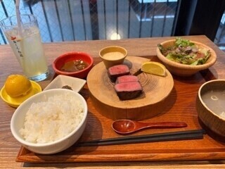 ベストショット