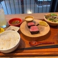 ベストショット