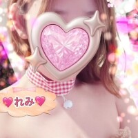 💞イチャイチャしませんか？💞