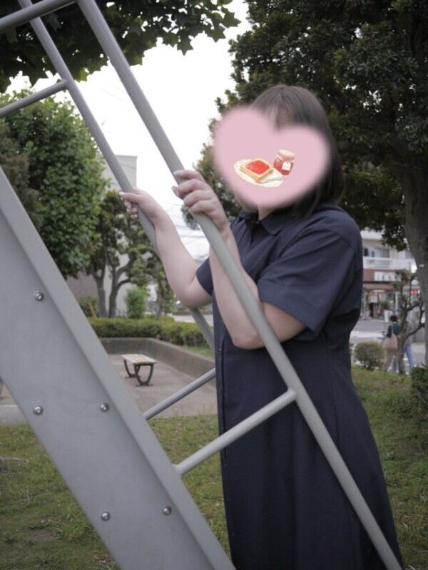 夏の匂い🎐🍃