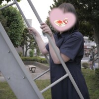 夏の匂い🎐🍃