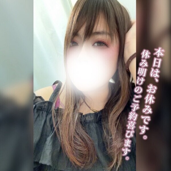 🍎んーー悩みだよ🥺🍎