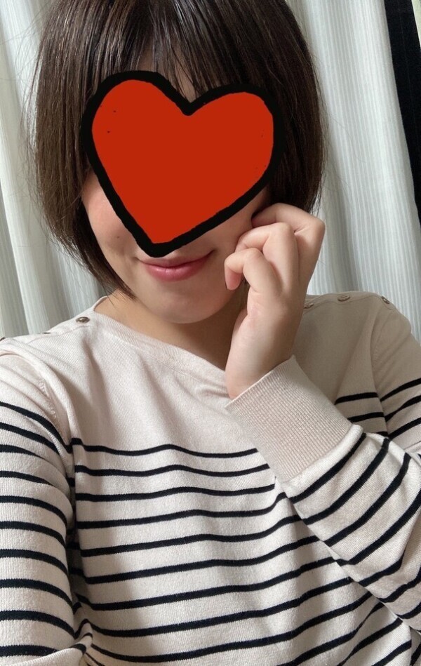 明日は限定1枠で出勤です！