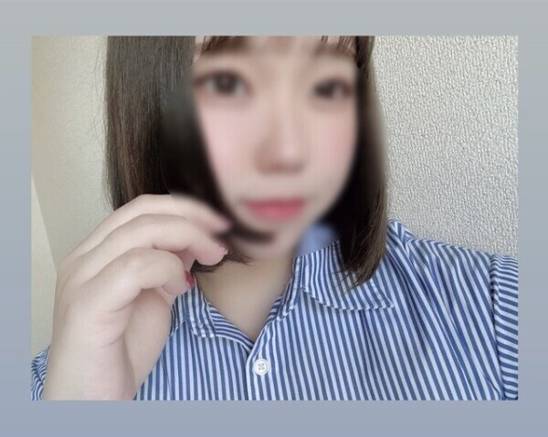 ドロン🤍🤍