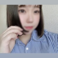 ドロン🤍🤍