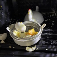 えっと…