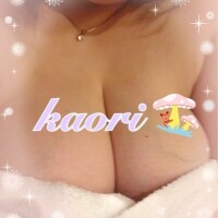 ありがとうございます💕
