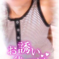 おはようございます♪