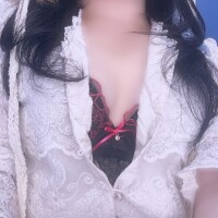 おはようゆいぴ☀️6月の始まり始まり〜‼️