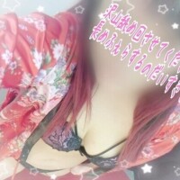 「今からご案内可能です」11時出勤変更☆