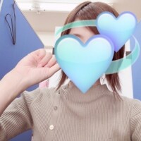 ご予約ありがとうございます🫰