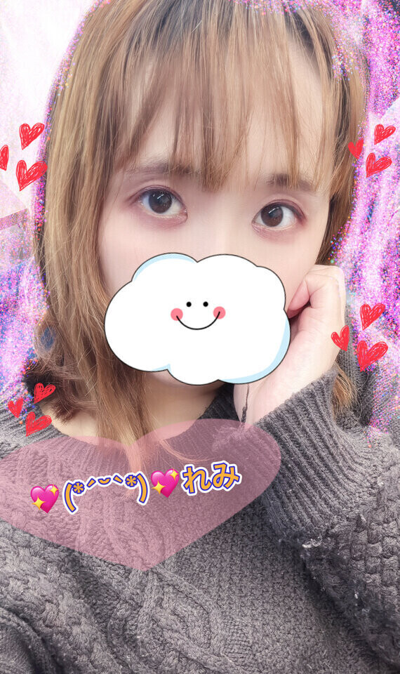 (*ฅ́˘ฅ̀*)♡ご予約ありがとうございます🩷ྀི