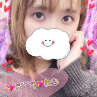 (*ฅ́˘ฅ̀*)♡ご予約ありがとうございます🩷ྀི