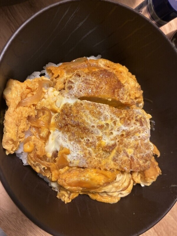 夜ご飯ー👊1689