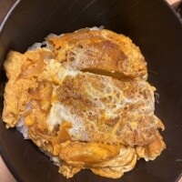夜ご飯ー👊1689