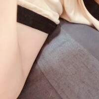 毛がしゅごい😢☔️