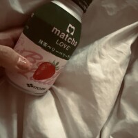 やっっっと🫶🏻