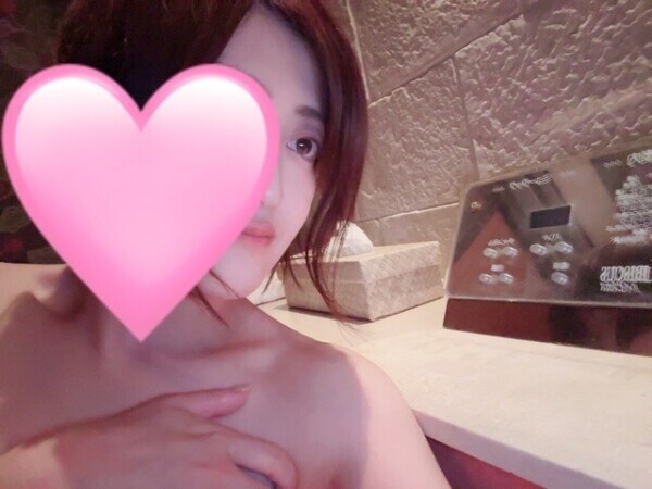 20時から。。誰か来てくれないかな