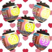 ご機嫌〜♡
