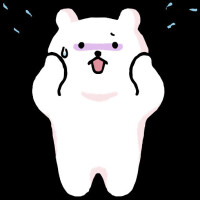朝からバタバタ