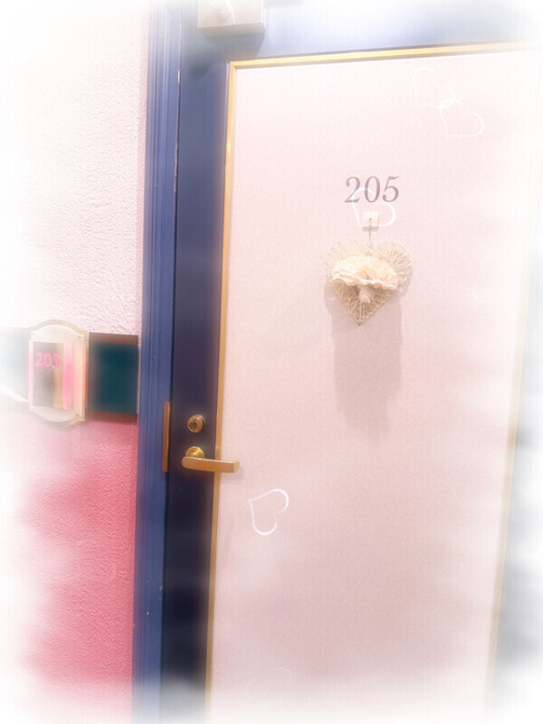 お礼です♡♡