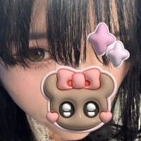 明日のご予約❣️