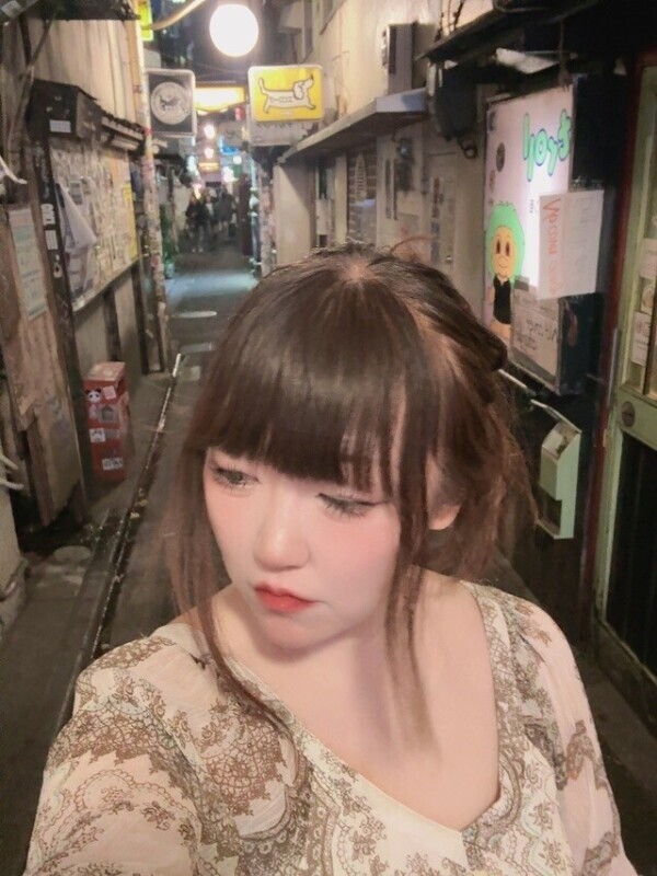 ご予約お待ちしてます❤️❤️