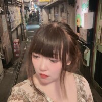 ご予約お待ちしてます❤️❤️