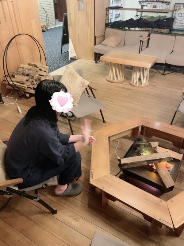 本日も塩分をお届けします🐳❤️