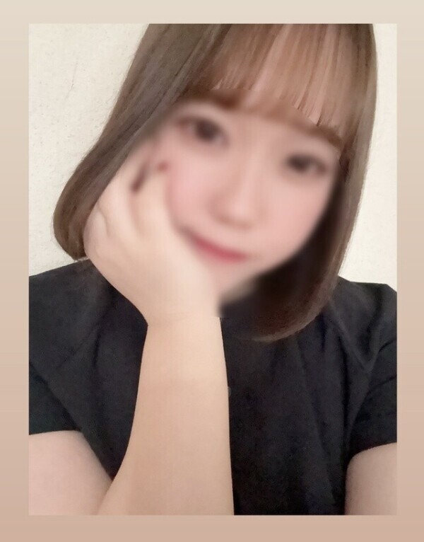 ひさびさ💞💞