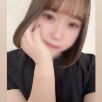 ひさびさ💞💞