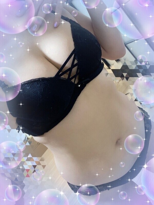 Hなお願い叶えるよ( ´艸`)♡♡