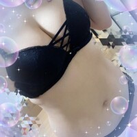 Hなお願い叶えるよ( ´艸`)♡♡