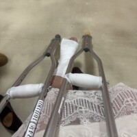 ゆい
