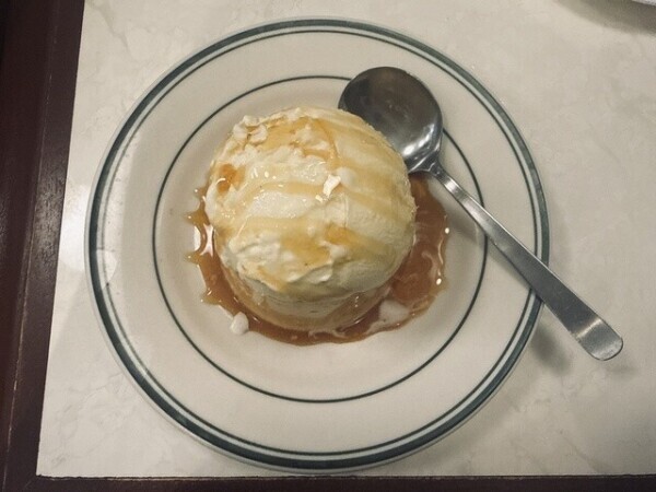 ぷぷぷりんちゃん🍮