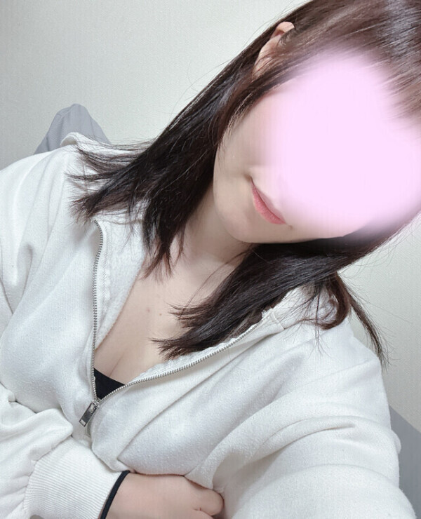 Yっしーへ🫰